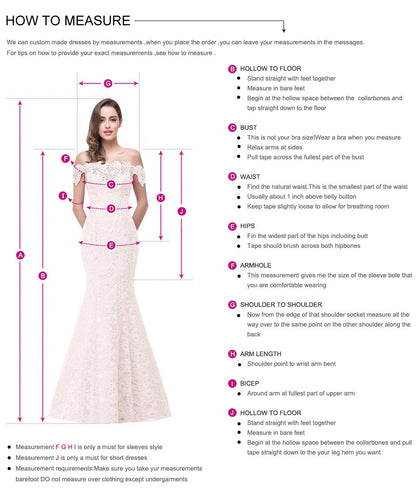 loveedsTM- Latest Arrival Applique Floral Mother of the Bride Dresses Groom God mother Mermaid Evening Dress For Wedding Party Lace