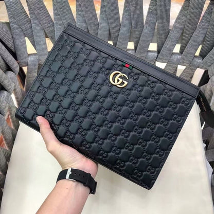Clutch bag Gucci