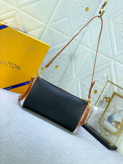 LV Bags