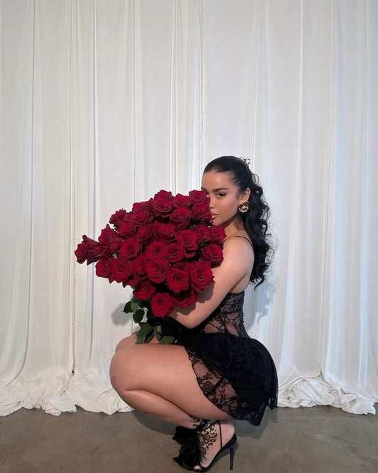 Sexy A Line Spaghetti Straps Black Lace Mini Short Formal 8th Grade Homecoming Dresses Summer Middle School Hoco Dress 18th Birthday Outfits DH1175