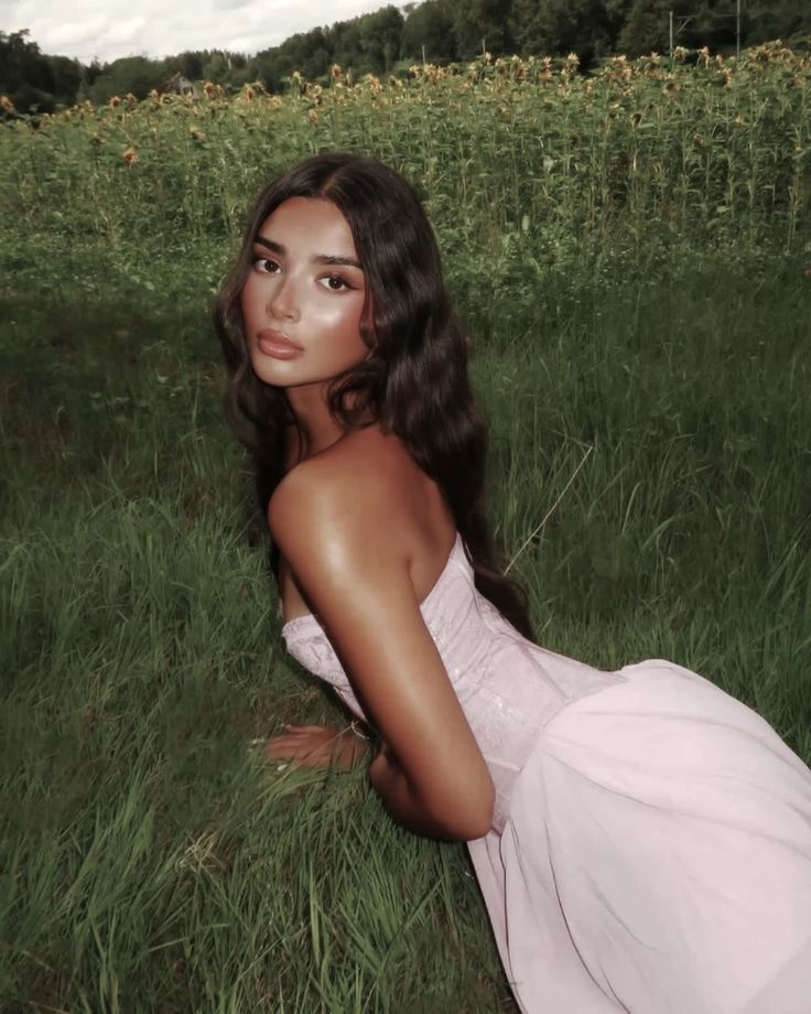 Sexy A Line Sweetheart Pink Chiffon Mini Short Formal 8th Grade Homecoming Dresses Summer Middle School Hoco Dress 20th Birthday Outfits DH1203