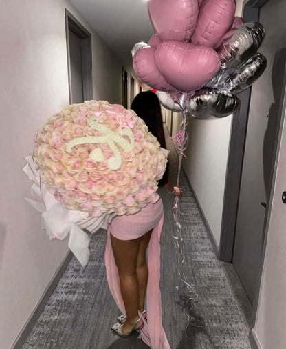 Sexy Sheath Strapless Pink Chiffon Mini Short Formal 8th Grade Homecoming Dresses Summer Middle School Hoco Dress 20th Birthday Outfits DH1204