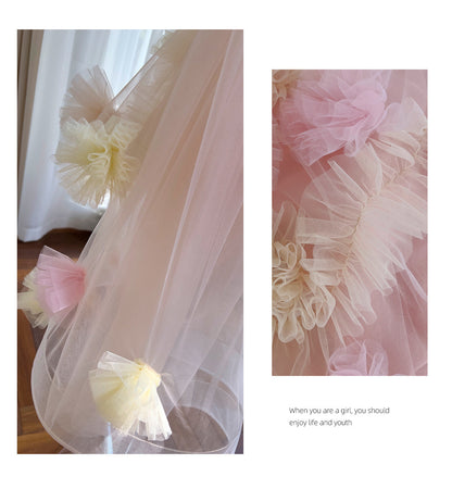 Modest A Line Spaghetti Straps Pink Tulle Formal 8th Grade Homecoming Dresses Middle School Short Birthday Gowns Graduation Dress Hoco Outfits DH2102