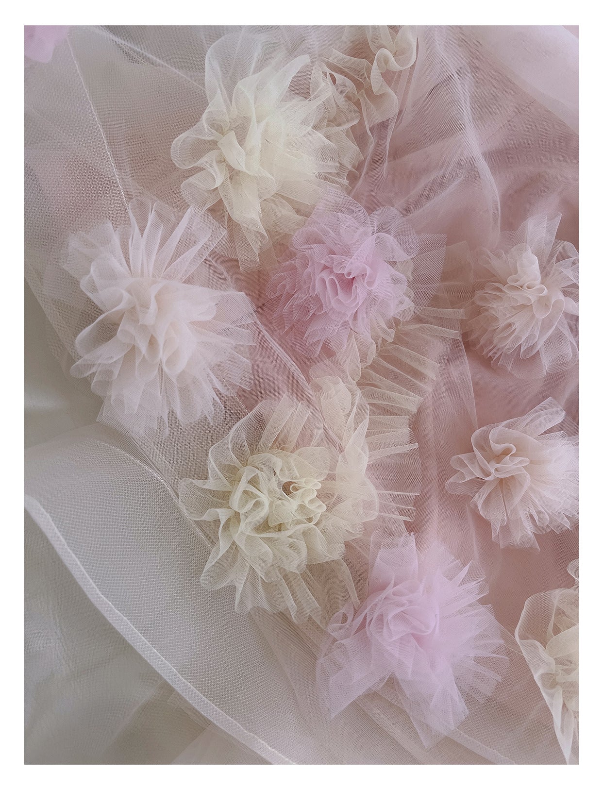 Modest A Line Spaghetti Straps Pink Tulle Formal 8th Grade Homecoming Dresses Middle School Short Birthday Gowns Graduation Dress Hoco Outfits DH2102