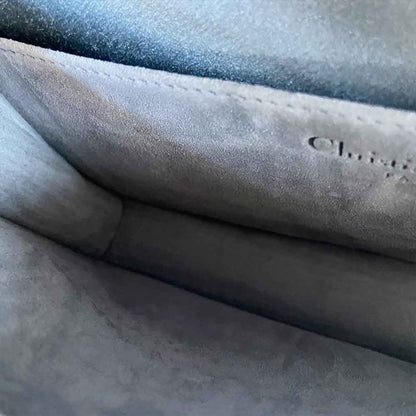 Dior Lady Dior Pouch