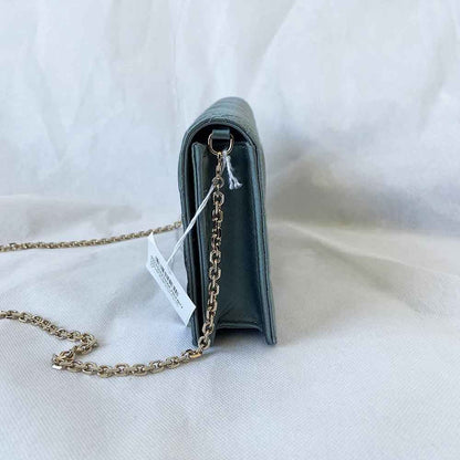 Dior Lady Dior Pouch