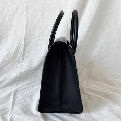 Dior New Dior St Honoré Bag