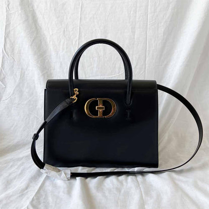 Dior New Dior St Honoré Bag