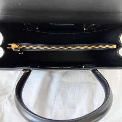 Dior New Dior St Honoré Bag
