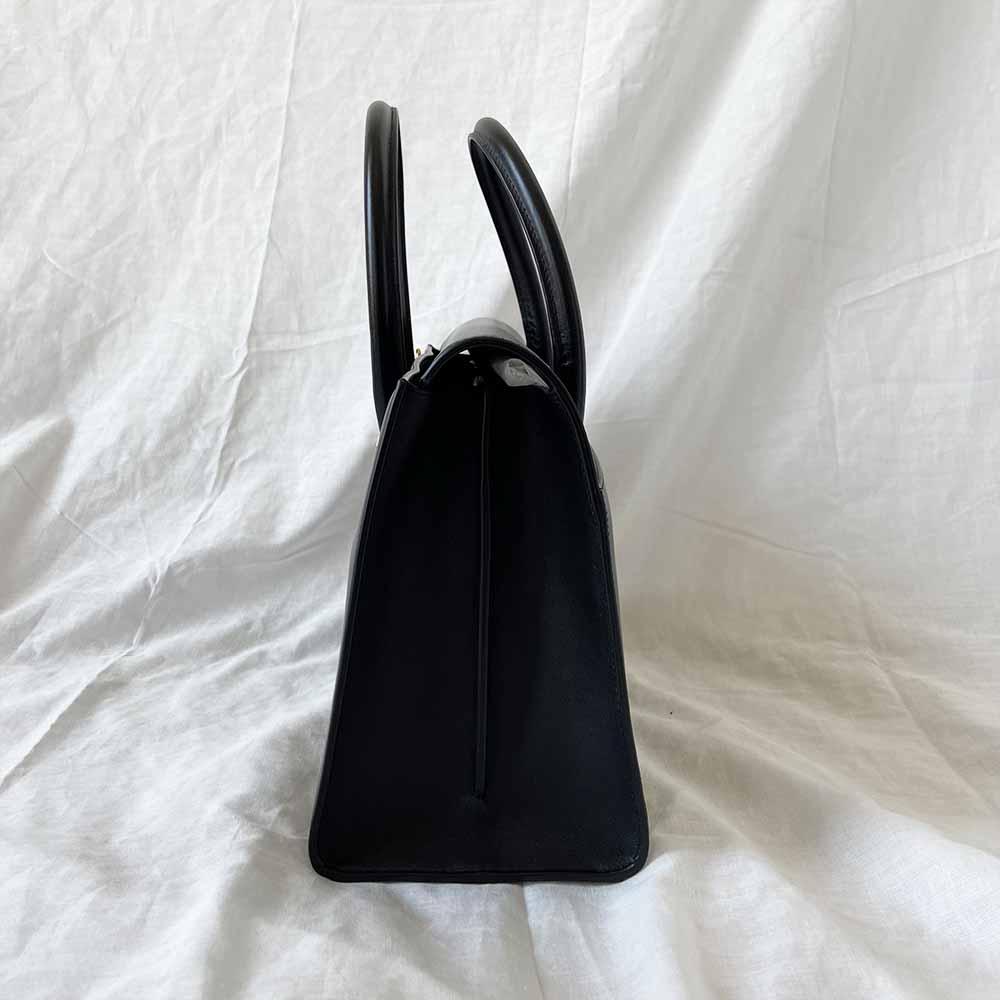 Dior New Dior St Honoré Bag