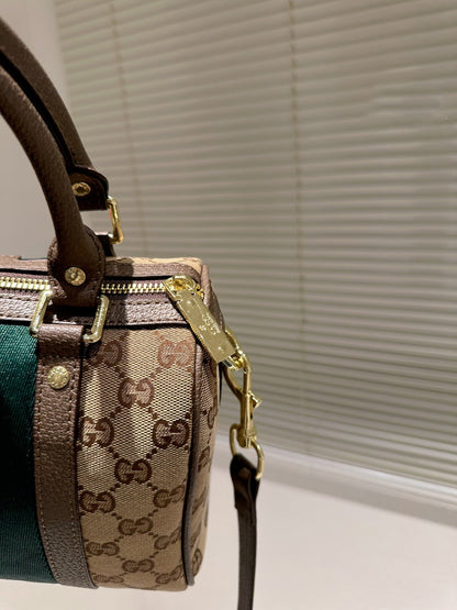 Gucci Speedy