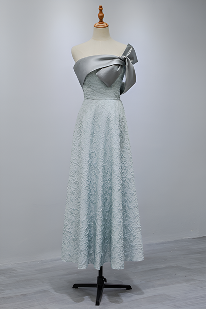 loveedsTM-New slimming bridesmaid dress