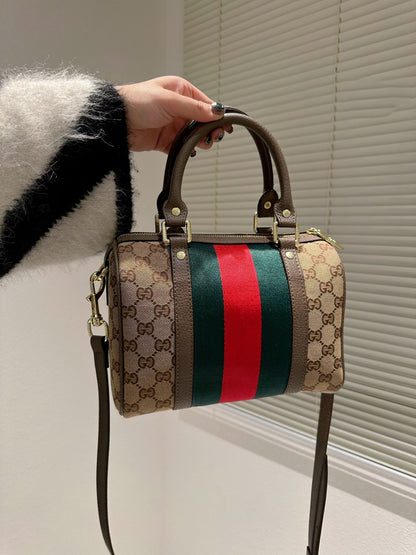 Gucci Speedy