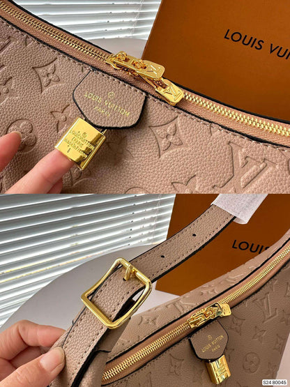 Lv Sac bag