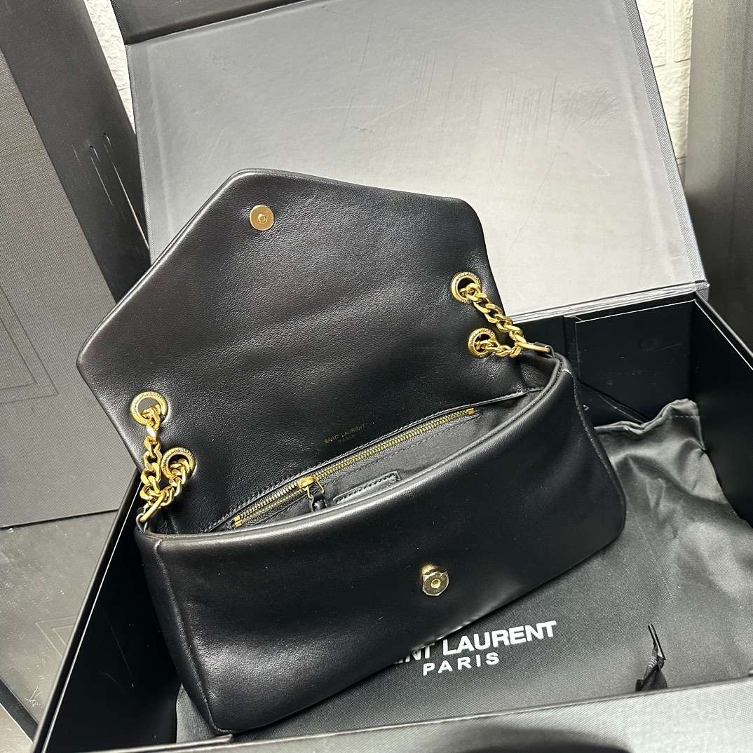 Women DIOR 30 Montaigne Avenue Bag