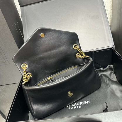 Women DIOR 30 Montaigne Avenue Bag