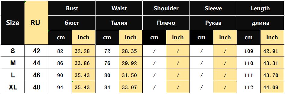 loveedsTM- Sexy Square Collar Single Breasted Bodycon Midi Dress Women New Solid Color Puff Sleeve Split Summer Package Hip Party Vestidos