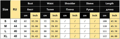 loveedsTM- Sexy Square Collar Single Breasted Bodycon Midi Dress Women New Solid Color Puff Sleeve Split Summer Package Hip Party Vestidos