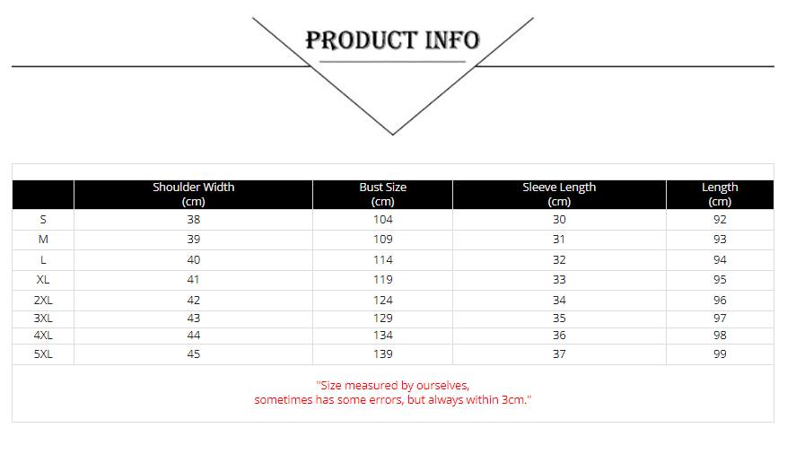 loveedsTM-Women Elegant V Neck Party Dress Summer Sexy Hollow Out Sleeved Loose Dresses Casual Solid Office Ladies Mini Dress Size S-5XL