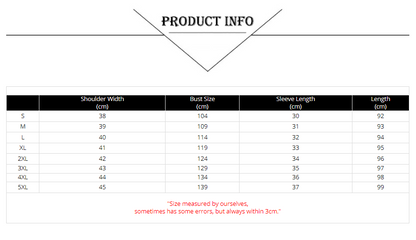 loveedsTM-Women Elegant V Neck Party Dress Summer Sexy Hollow Out Sleeved Loose Dresses Casual Solid Office Ladies Mini Dress Size S-5XL