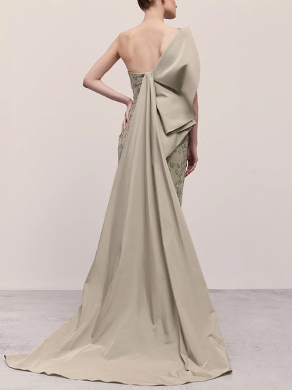 Solid Color Sleeveless Maxi Dress