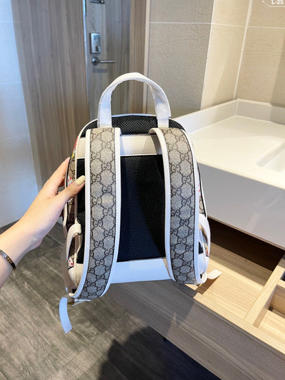 Gucci Backpack