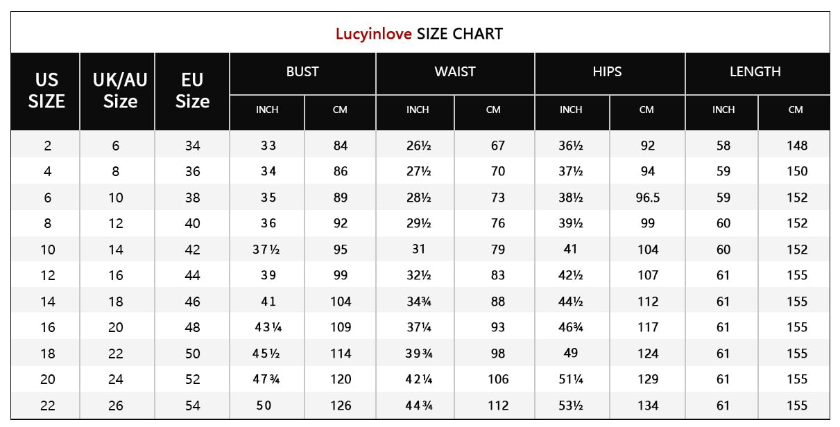 loveedsTM- New Luxury Champagne V-Neck Sequin Evening Dress Women Party Maxi Dress Beading Gowns Long Prom Cocktail Dresses