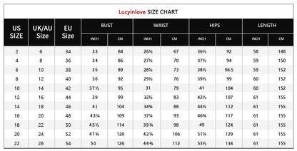loveedsTM- New Luxury Champagne V-Neck Sequin Evening Dress Women Party Maxi Dress Beading Gowns Long Prom Cocktail Dresses