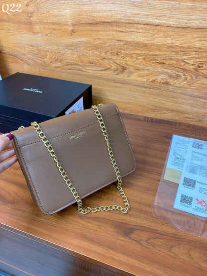 NIKI BABY IN GRAINED