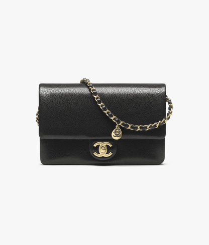 Chanel Small Flap Bag