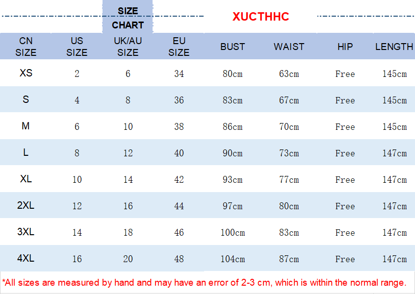 loveedsTM-V-neck Bow Waist A-line Satin Evening Dresses Short-Sleeve Velour Formal Women Prom Dresses Elegant Graduation Party Gowns