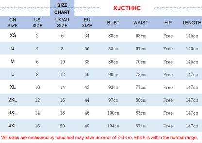 loveedsTM-V-neck Bow Waist A-line Satin Evening Dresses Short-Sleeve Velour Formal Women Prom Dresses Elegant Graduation Party Gowns