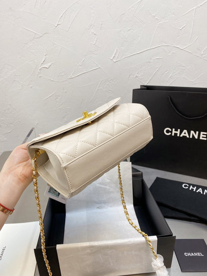 New Arrival Bags CHL 127