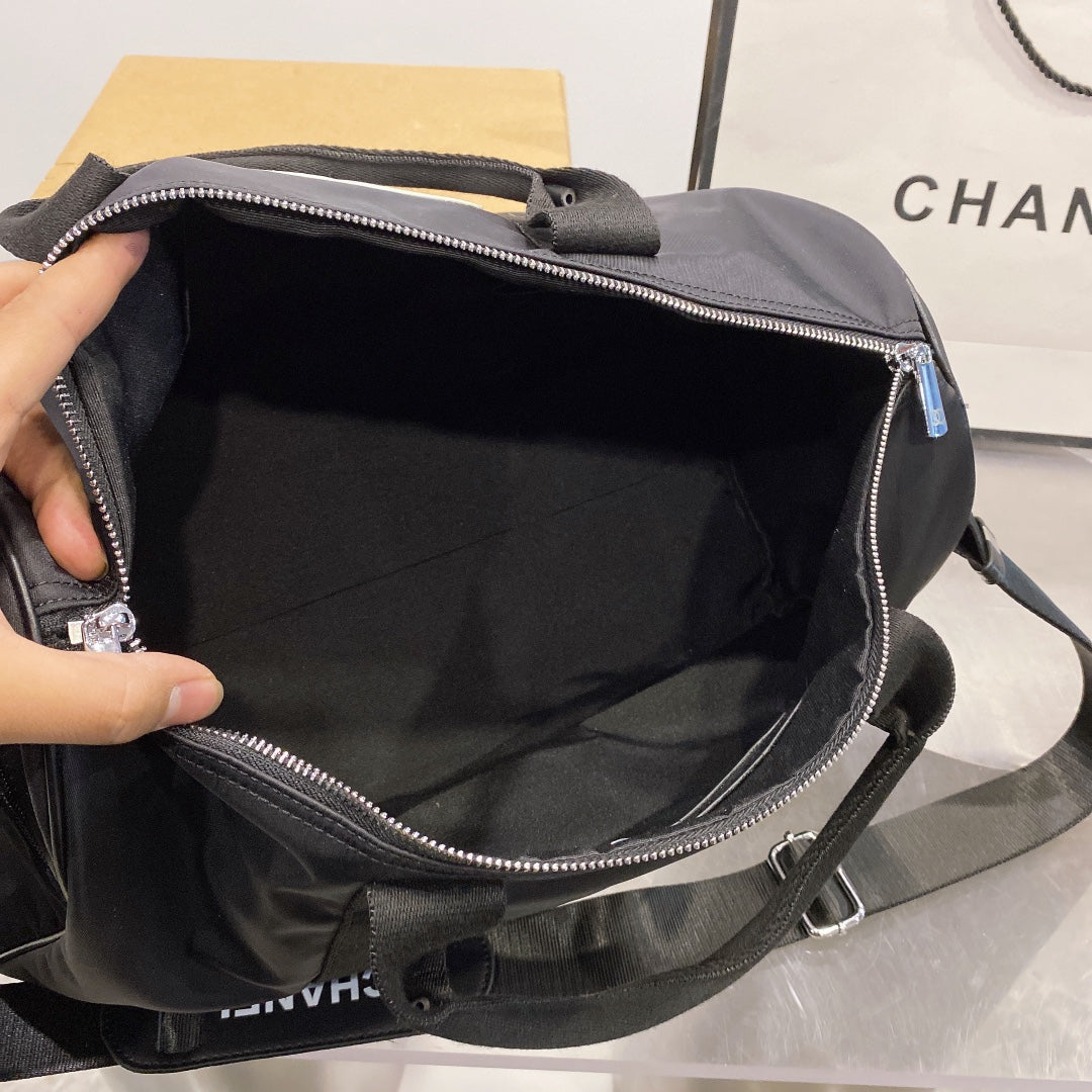 CHL Bag Holdalls Keepalls