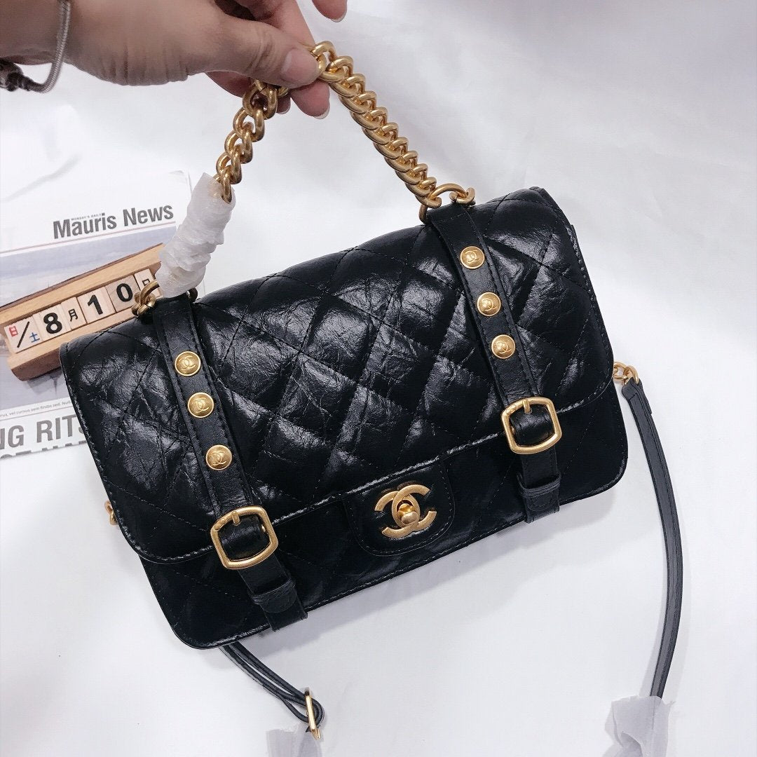 CHANEL 31 RUE CAMBON PARIS DA HAAS