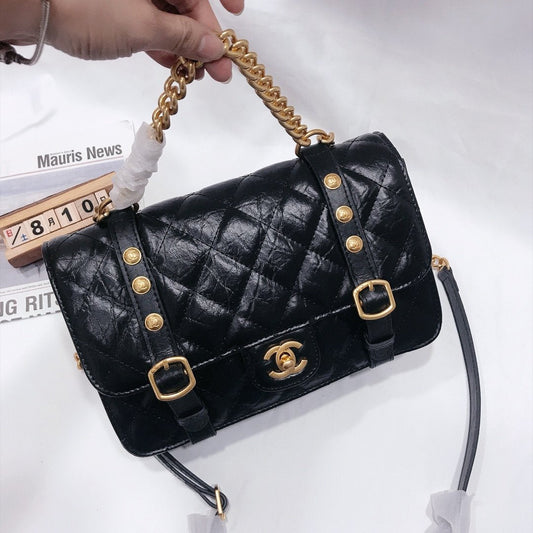 CHANEL 31 RUE CAMBON PARIS DA HAAS