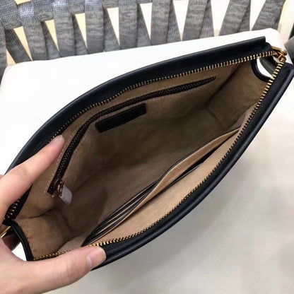 Clutch bag Gucci
