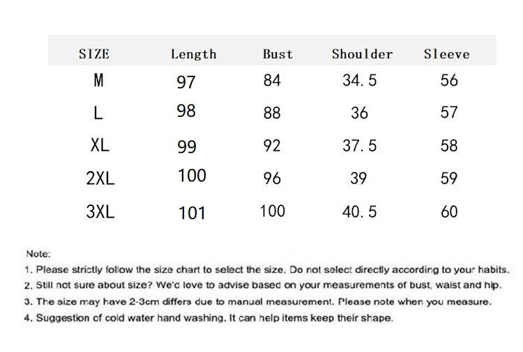 loveedsTM- Vintage Black Velvet Dress 2024 Women Autumn Winter Warm Long Sleeve Maxi Dress French Elegant V-Neck Party Dresses