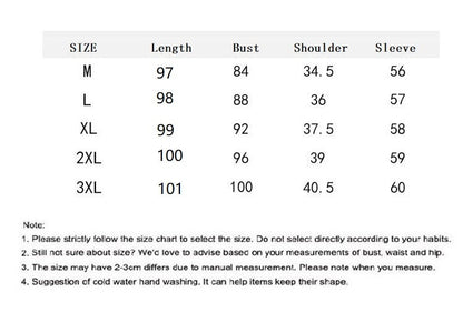 loveedsTM- Vintage Black Velvet Dress 2024 Women Autumn Winter Warm Long Sleeve Maxi Dress French Elegant V-Neck Party Dresses