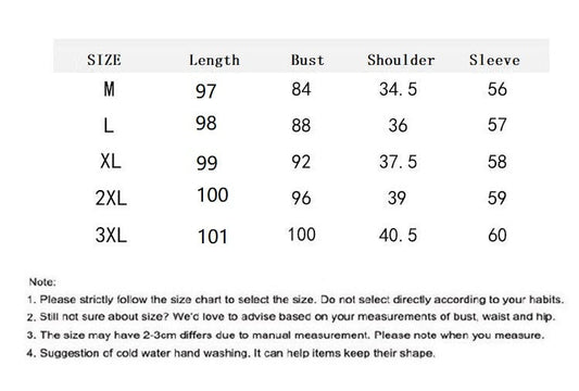 loveedsTM- Vintage Black Velvet Dress 2024 Women Autumn Winter Warm Long Sleeve Maxi Dress French Elegant V-Neck Party Dresses