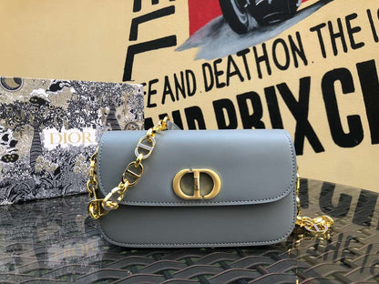 Women DIOR 30 Montaigne Avenue Bag