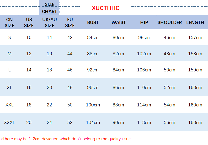 loveedsTM-Vestidos Vintage Mujer Sequins Beading Long Evening Dresses Formal Round Neck Lace Long Sexy Women Party Special Occasion