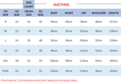 loveedsTM-Vestidos Vintage Mujer Sequins Beading Long Evening Dresses Formal Round Neck Lace Long Sexy Women Party Special Occasion