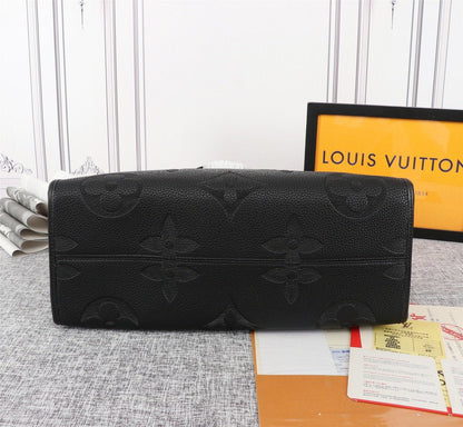 Louis Vuitton Onthego GM