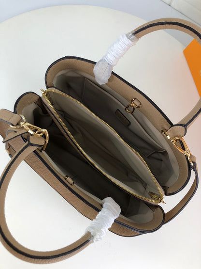 Louis Vuitton Empreinte