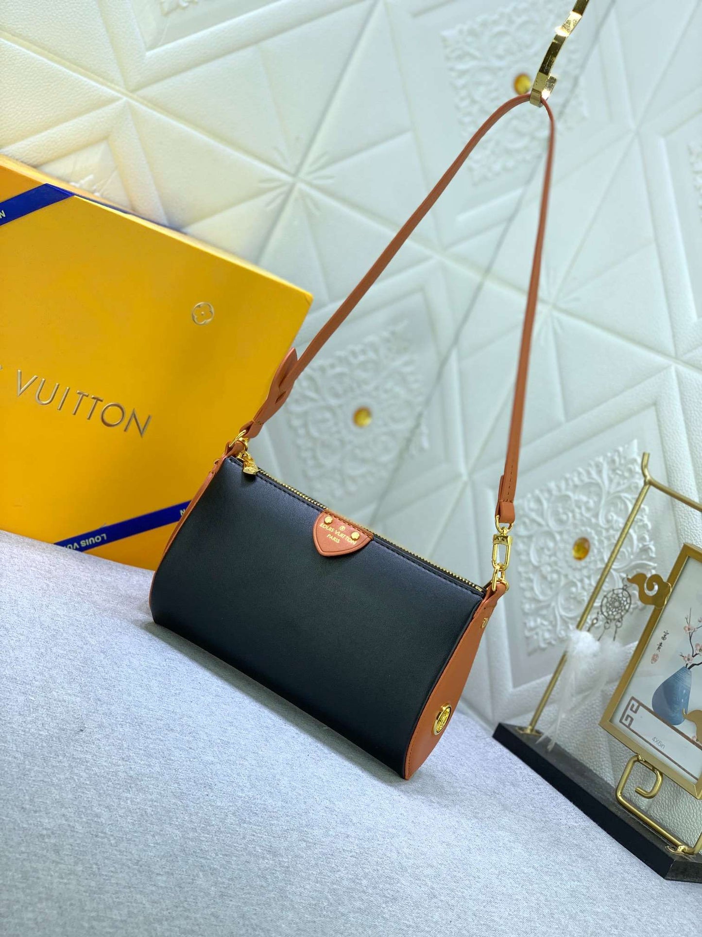 LV Bags