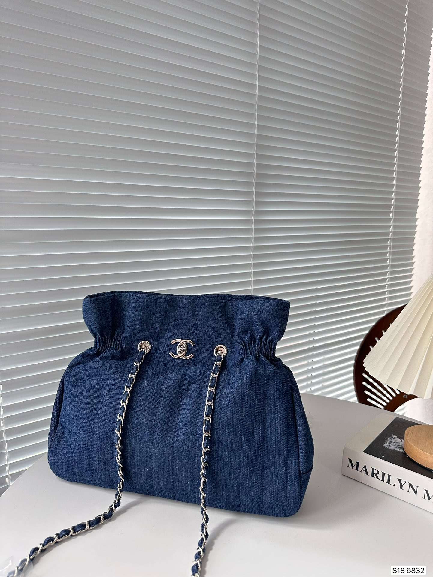 New Arrival Bags CHL 587