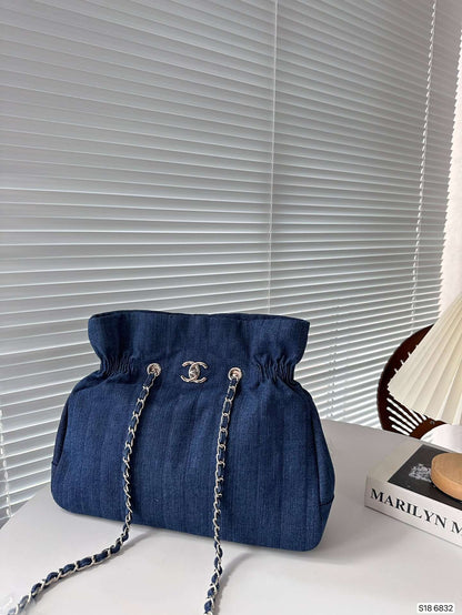 New Arrival Bags CHL 587