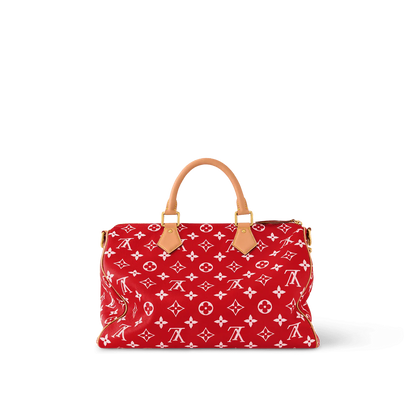 Louis Vuitton M24420 Speedy P9 Bandoulière 40