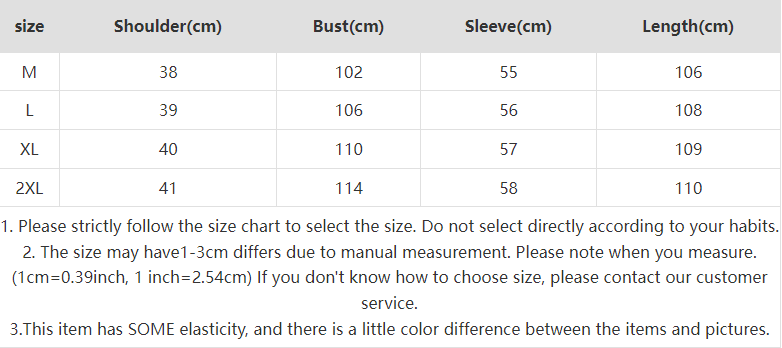loveedsTM- Dresses for Women Loose Stitching Cotton and Linen Plaid Long-sleeved Dress Women's Lace-up Waist Midi Skirt  Elegantly